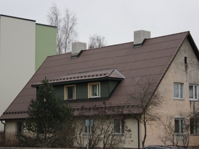 Valdeku 162, Tallinn (3)